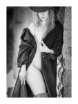 Jenny