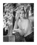 Jenny