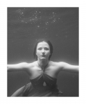 Jenny UW