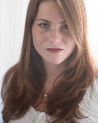 Sarah