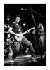 Layla Zoe & Band