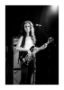 Layla Zoe & Band