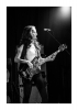 Layla Zoe & Band