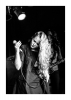 Layla Zoe & Band