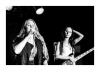 Layla Zoe & Band