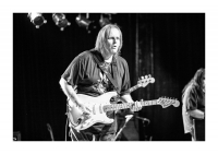 Walter Trout