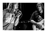 Walter Trout