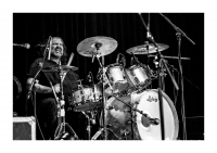 Walter Trout