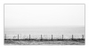 Kein Horizont