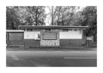 Kiosk, Kaiserslautern