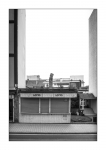 Kiosk Pariser Straße, Kaiserslautern