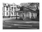 Kiosk, Kaiserslautern