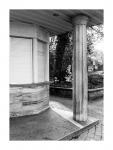 Kiosk, Kaiserslautern