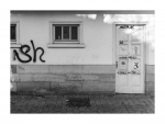 Kiosk, Kaiserslautern