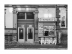Kiosk, Kaiserslautern