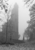 Klosterruine Limburg
