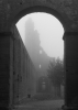 Klosterruine Limburg