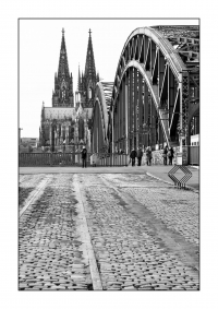 Köln