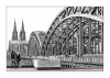 Köln