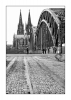Köln