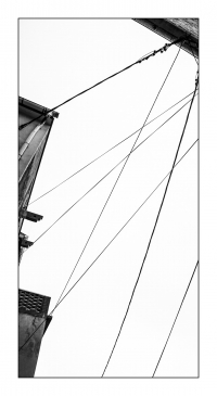 Krk vertical