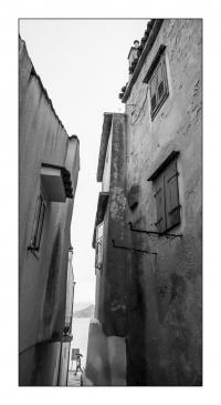 Krk vertical