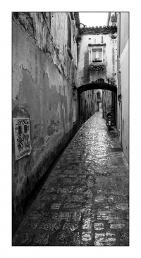 Krk vertical