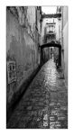 Krk vertical