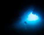 Big Cave