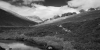 Landscape, Scotland 2014