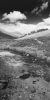 Landscape, Scotland 2014