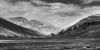 Landscape, Scotland 2014