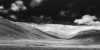 Landscape, Scotland 2014