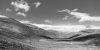 Landscape, Scotland 2014