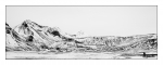 Landschaftsfotografie