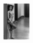 Larissa
