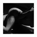 Larissa - Akt