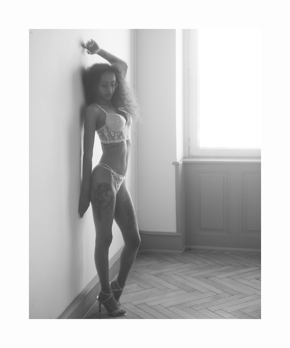 Larissa