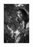 Larissa