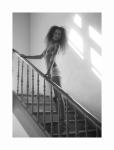 Larissa