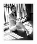 Nathalie Z.