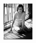 Nathalie Z.