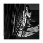 Nathalie Z.