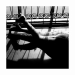 Nathalie Z.