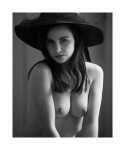 Nathalie Z.