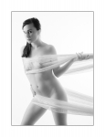 Nathalie Z.
