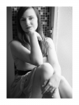 Nathalie Z.