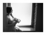 Nathalie Z.