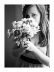 Nathalie Z.