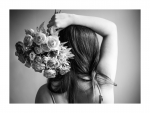 Nathalie Z.